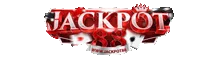 JACKPOT88 ผลหวยล่าสุด ตรวจผลย้อนหลังทุกงวด